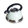Picture of 3L Kettle - Whistling/Gas/Induction