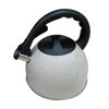 Picture of Whistling/Gas/Induction Kettle 2.5L