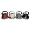 Picture of Kettle - Whistling/Gas/Induction 5L