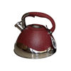 Picture of Kettle - Whistling/Gas/Induction 5L