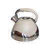 Picture of Kettle - Whistling/Gas/Induction 5L