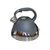 Picture of Kettle - Whistling/Gas/Induction 5L