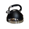 Picture of Kettle 5L - Whistling/Gas/Induction