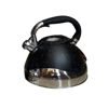 Picture of Kettle - Whistling/Gas/Induction 5L