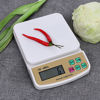 Picture of Digital Kitchen Scale