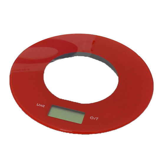 Picture of Kitchen Scale FE-F