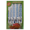 Picture of Knife Set (5pcs)