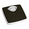 Picture of Mechanical Bathroom Scale