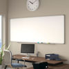 Picture of Whiteboard (80 x 120 Cm)