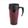Picture of Vacuum Travel Mug 350ml (Hot & Cold)