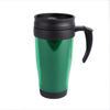 Picture of Vacuum Travel Mug 350ml (Hot & Cold)