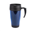 Picture of Vacuum Travel Mug 350ml (Hot & Cold)