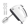 Picture of Electric Hand Mixer (7-speed)