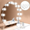 Picture of Vanity Mirror Lights (10pcs)