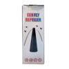 Picture of Fan Fly Repeller