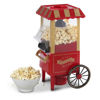 Picture of Popcorn Maker