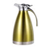 Picture of 2L Stainless Steel Vacuum Jug