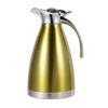 Picture of S.Steel Vacuum Jug 2,000ml