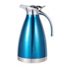 Picture of S.Steel Vacuum Jug 2,000ml