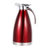 Picture of S.Steel Vacuum Jug 2,000ml