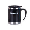 Picture of Always 400ml Stainless Steel Mug