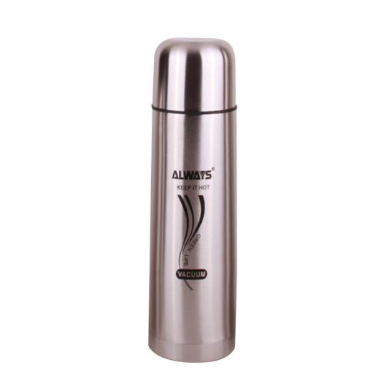 Picture of Always Vacuum Flask 750ml (Hot & Cold)