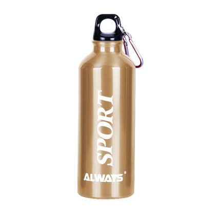Picture of Always Vacuum Flask (500ml)