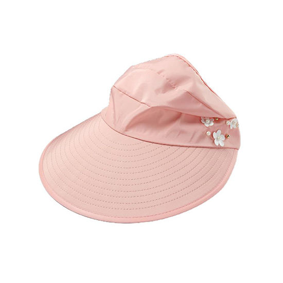 (Out Of Stock) Pink