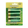 Picture of WinPow  Alkaline 1.5V Battery (Big) Pack of 2pcs