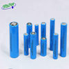 Picture of WinPow 3.7V Battery 2,000mah (18650)