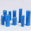 Picture of WinPow 3.7V Battery 2,000mah (18650)