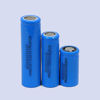 Picture of WinPow 3.7V Battery 2,000mah (18650)