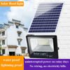 Picture of Solar Spot Light HN-W020-200W (White)