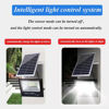 Picture of Solar Spot Light HN-W020-200W (White)