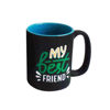 Picture of Mug Friends