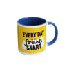 Picture of Mug Quotes