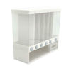 Picture of Rice / Cereal dispenser