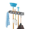 Picture of Broom Holder