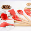 Picture of Kitchen Utensil Set