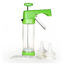 Picture of Cookie Gun