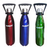 Picture of Always Vacuum Flask  1,000ml (Hot & Cold)