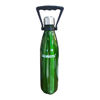 Picture of Always Vacuum Flask  1,000ml (Hot & Cold)