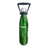 Picture of Always Vacuum Flask  1L (Hot & Cold)