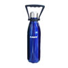 Picture of Always Vacuum Flask Color 750ml (Hot & Cold)