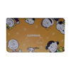 Picture of Mask Storage Box 10 x 12 Cm