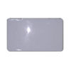 Picture of Mask Storage Box (10 x 12 Cm)