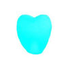 Picture of Sky Lantern Heart Shape