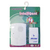 Picture of Wireless Digital Doorbell D602