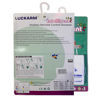 Picture of Wireless Digital Doorbell D602