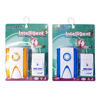 Picture of Wireless Digital Doorbell D611